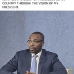 Photo by That Lunda Guy (@mupuchi)