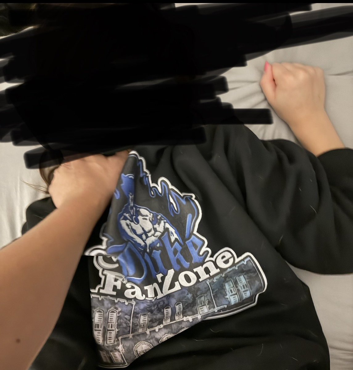DukeFansZone tweet picture