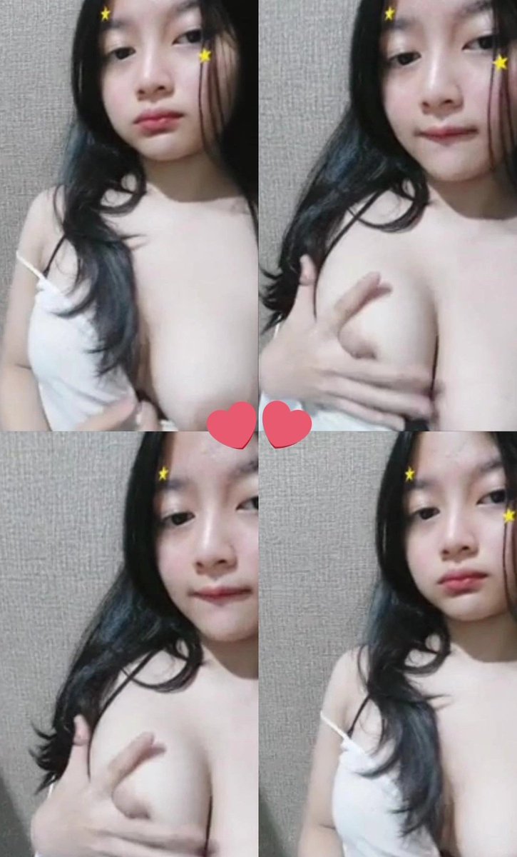 nbtiril's tweet photo. malming malam minggu 
open vcs bugil
bisa skrng ya 
wa di bio
#vcs https://t.co/EagCrbMP95