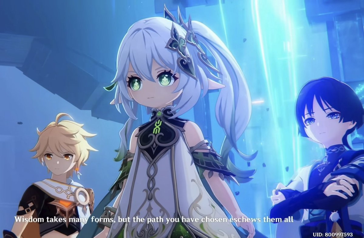 atsvshy's tweet photo. can these three aura farm like this again https://t.co/7LqA1zSGAe