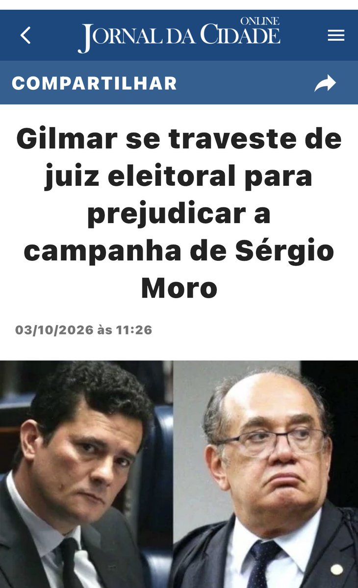 RC310848's tweet photo. CANALHA!😡😡😡 https://t.co/9UUwVaPvjC