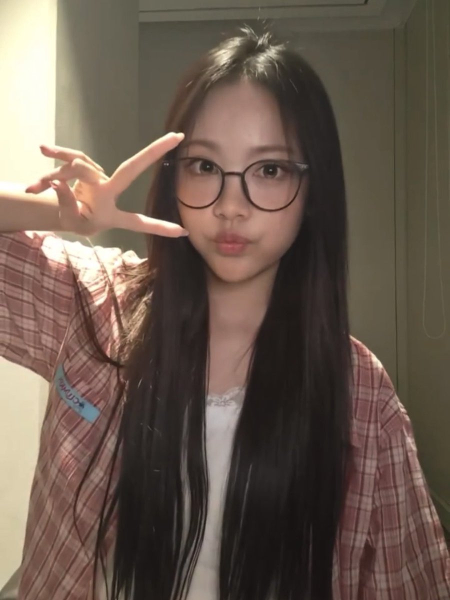H2H_zip_'s tweet photo. https://t.co/41TzQfI0t9