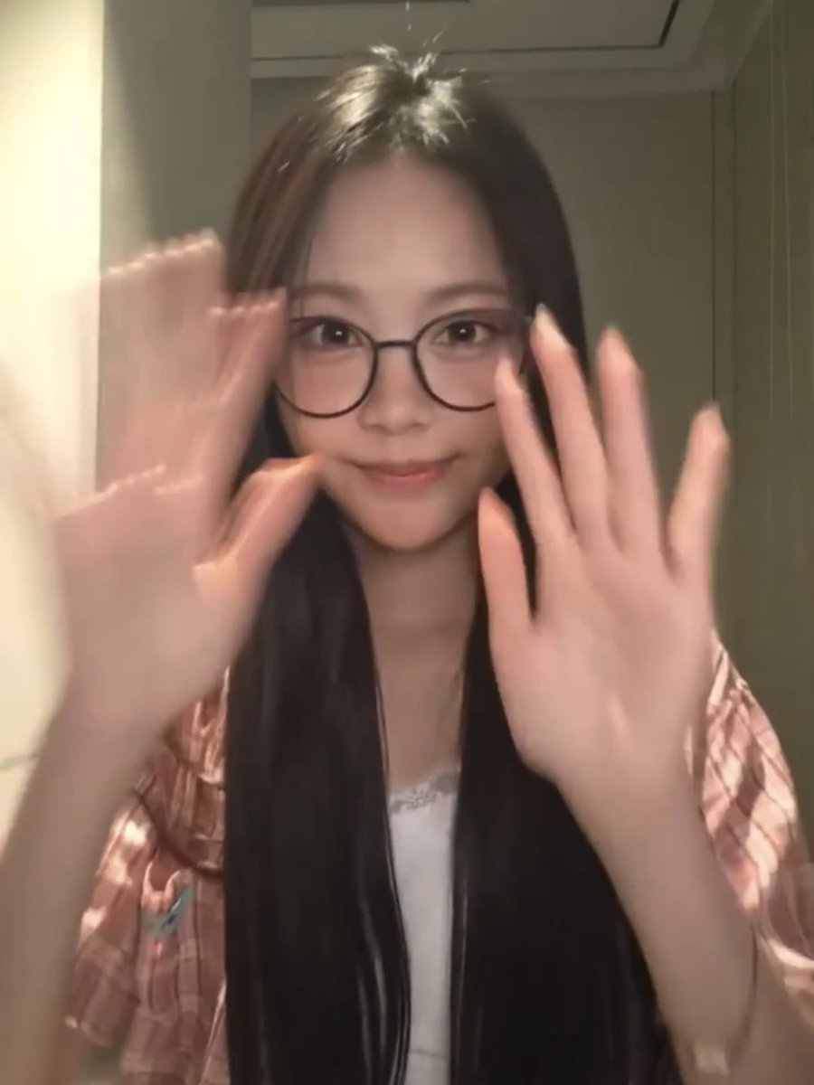 H2H_zip_'s tweet photo. https://t.co/41TzQfI0t9