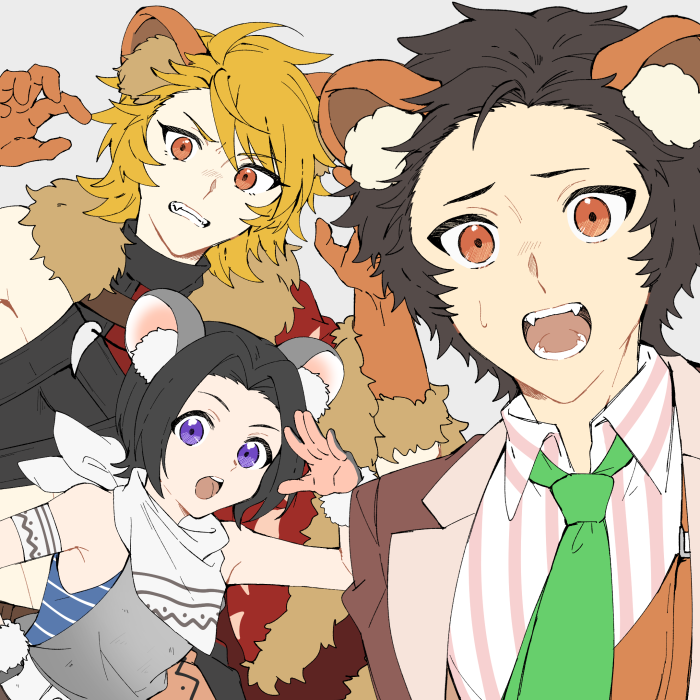 315hikinoinu's tweet photo. https://t.co/rB6UZ9XJ8t