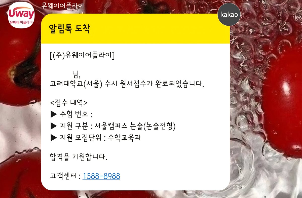alsvv3d's tweet photo. #studytwt #트친소 #공부계_트친소

4논술 2학종러 고3이랑 트친해요,,,,
이것저것 별의별거 올려볼게요

아무나 많이 와줘요🩷 https://t.co/hopvoyoWsq