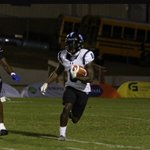 Photo by Keylan Facison (@keylan_rb8)