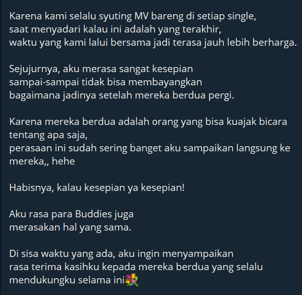 TAKAROS46's tweet photo. @FarizkiRiku @moritamuragfs https://t.co/83eQG5UP8v