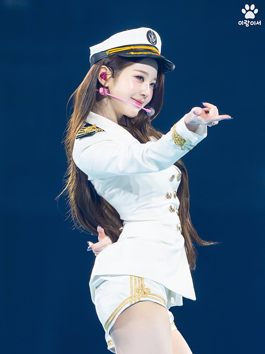 erang2seo's tweet photo. 260322 DIVE into IVE
원영 (4)
#원영 #WONYOUNG #아이브 #IVE https://t.co/7l7SAHUnfU