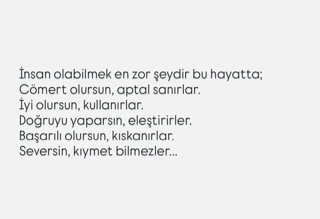 adem_ok91's tweet photo. ....... https://t.co/4i3tkePkhc