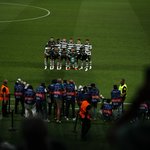 Photo by منبر سبورتينغ (@MnbrSporting)