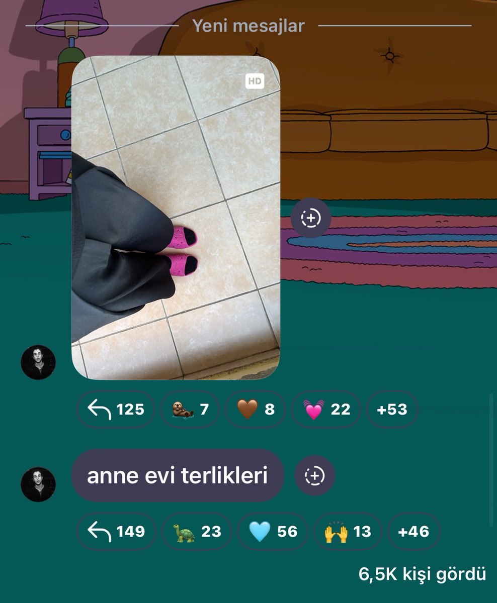 permagazines tweet picture