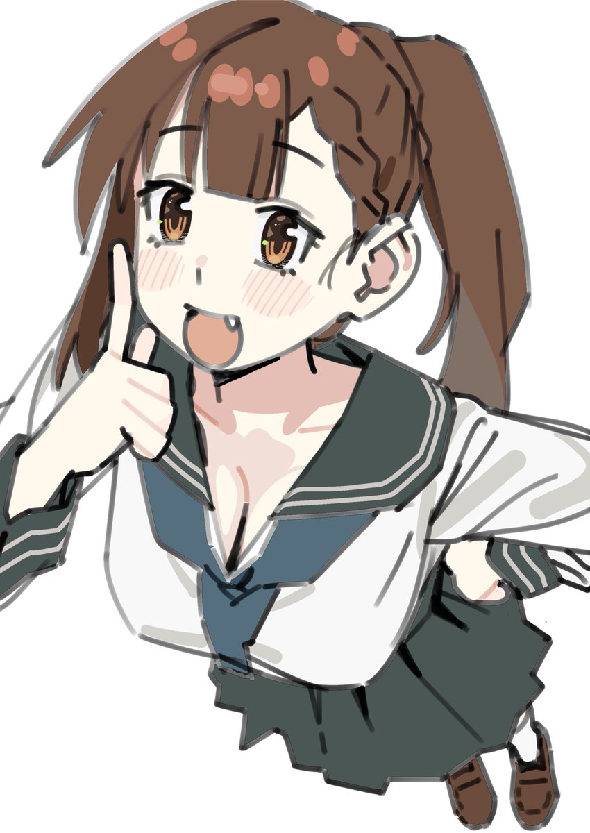 hugo213546879's tweet photo. 『生徒会にも穴はある！』#01
LOで参加させていただきました！
たくさん勉強させていただき、スタッフの皆様には本���に感謝しております。
お疲れ様でした！
引き続き、何卒よろしくお願いいたします！
#生徒会にも穴はある #生穴る https://t.co/d2xrvYRIW1
