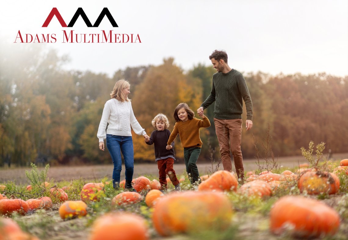 PublishingAdams's tweet photo. October is full of reasons to get out and enjoy your community.
From fall festivals and sporting events to local traditions and seasonal activities, these moments bring neighbors together and create stories worth sharing.
#AdamsMultiMedia #FallEvents #Community https://t.co/V0R8vqPB7P