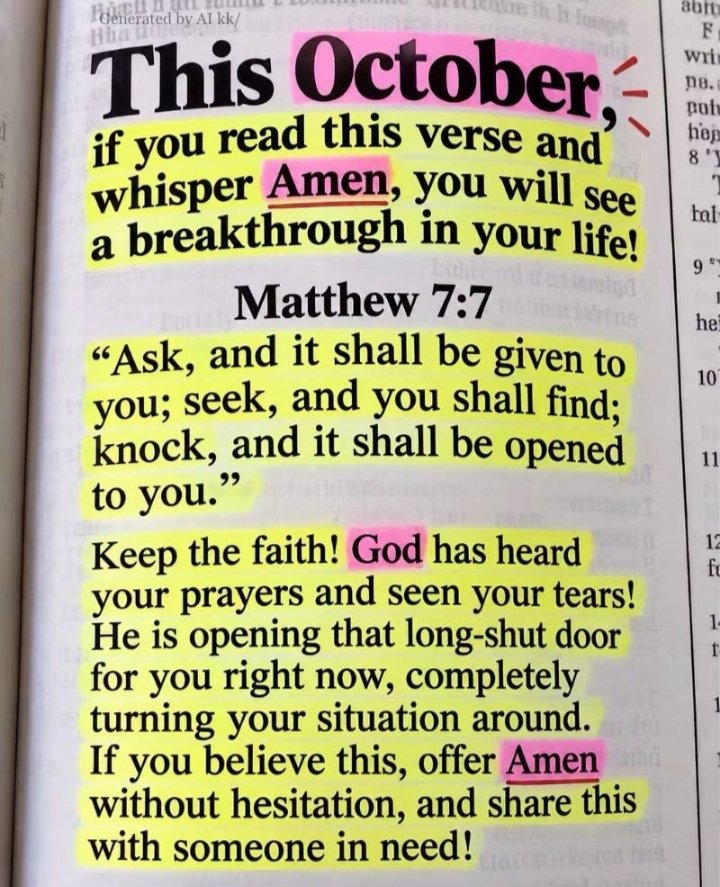 GulfamAsif14's tweet photo. Amen ❤️✝️✨😇💫🙏 https://t.co/pBWVKmV7sI