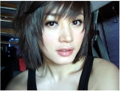 Saddria1997's tweet photo. What if there's still no Kim Hye Soo casting news cause the second season of signal will be released this year and they don't want her filming sched and promotion sched to overlap????
 #delulu #trustme #realyansiya https://t.co/NpuhFUGUYI