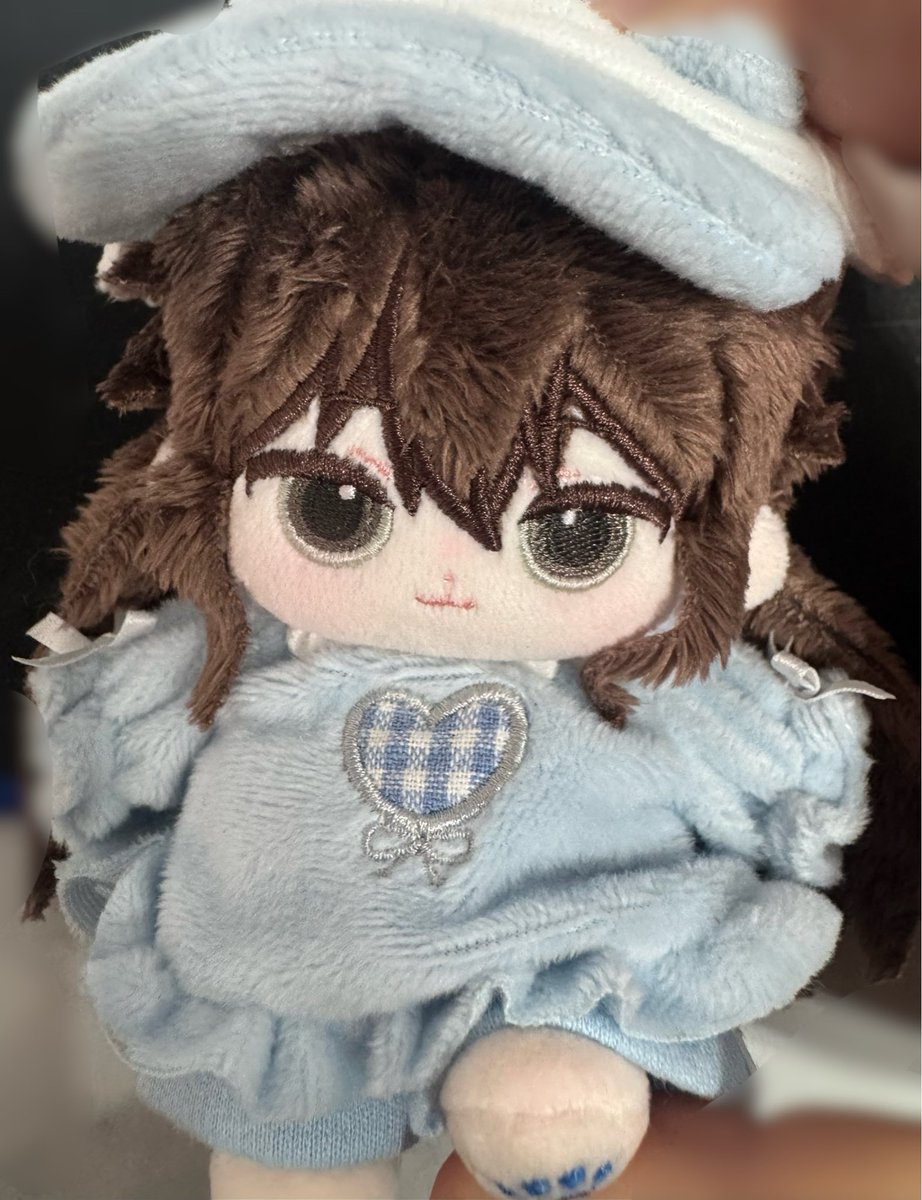 pixelyyyy__'s tweet photo. #RT

이번에 미수반 나오는 기념 그냥 기분도 좋고 ost도 나오고 해서 올려봅니다 첫째 뜰냥이 데리고 가실 분 구합니다// 정말 사랑으로 키워주실 꿈뜰이분께 보내고 싶고 인증 받아요!!!! ( 멤버쉽 or 굿즈 ) 알티 추첨으로 한 분 뽑아요!! 참저삭잇음))

아마 미수반 나오고 나서 뽑을 거 같습니당 https://t.co/P7Z6Dmanxa