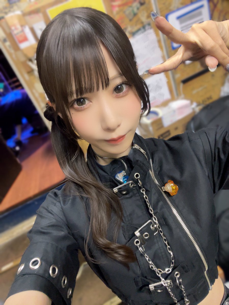 Quubi_tsumugi's tweet photo. In The Family FEST 2026
ありがとうございました！声が沢山聞こえてきて本当に嬉しかった、感謝の気持ちでいっぱいです😭 https://t.co/vlPbfMxGIr