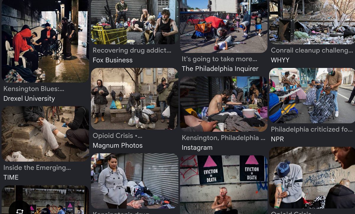 gravesend60's tweet photo. @BranhamHolly @JoJoFromJerz Ya vote blue 😂😂😂 
How's Philly doing you dopey fool.
Everything the left touches turns to shit. https://t.co/8uzp8lnvjQ