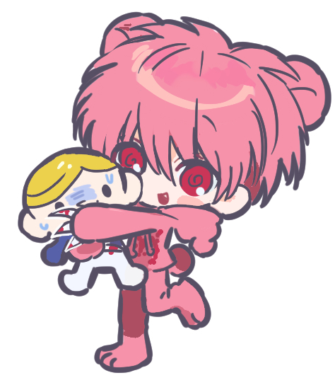 creammumu_'s tweet photo. 글루미 https://t.co/AUjFgaJ311