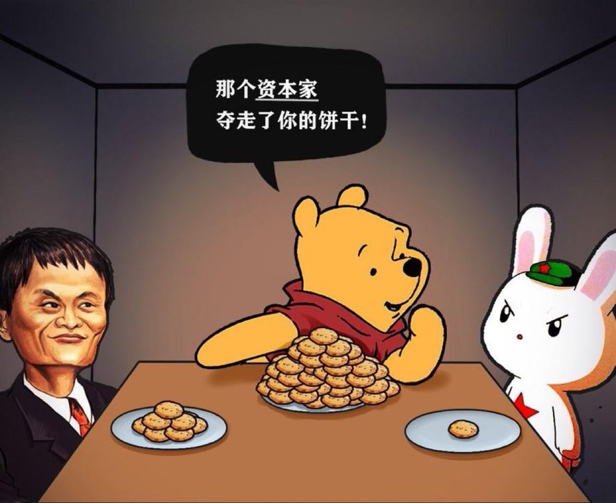 hhh1_X's tweet photo. https://t.co/ocvcf4vMjB