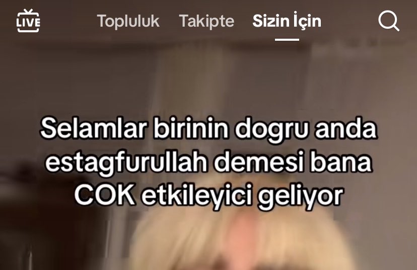 tubakprr tweet picture