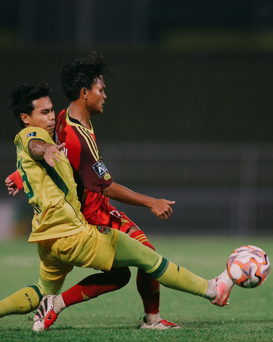 selangorfc's tweet photo. https://t.co/YZKOB9j4bC
