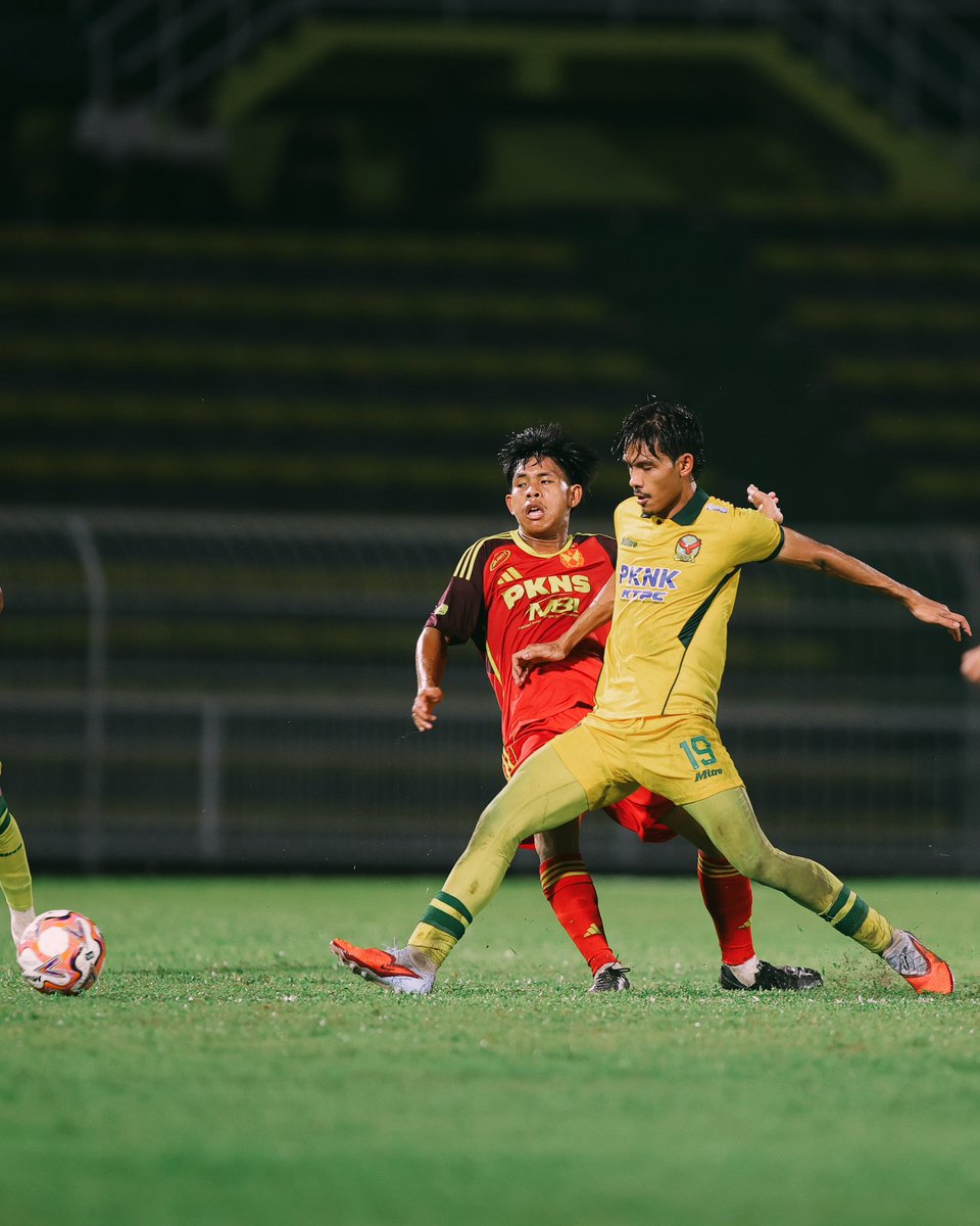selangorfc's tweet photo. https://t.co/YZKOB9j4bC