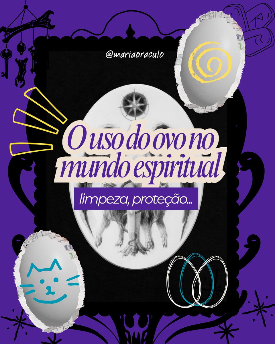 dudzoraculo tweet picture