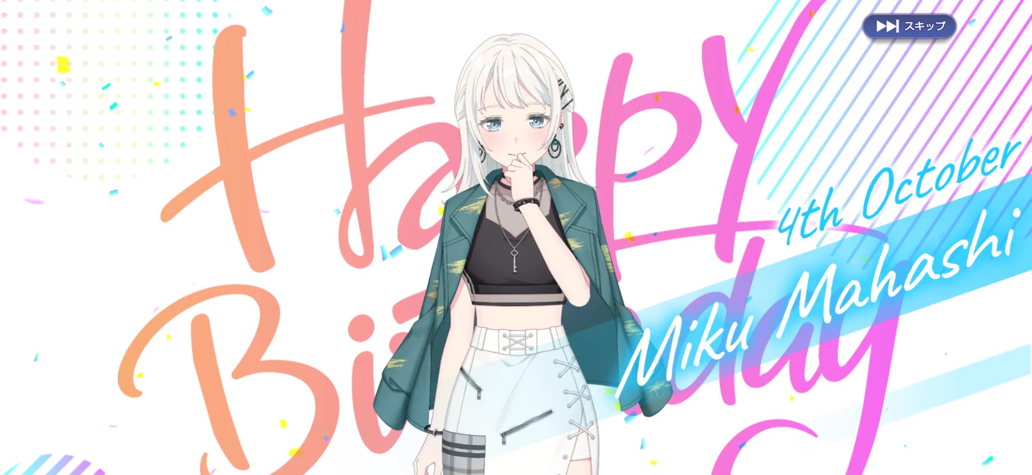 ナグーチカ (@Qed495Scarlet) / X