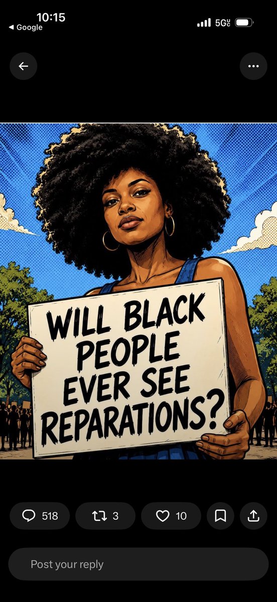 Ronmerealfast's tweet photo. Yes!!!! No justice no peace. https://t.co/YKhkKCErYd