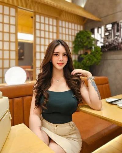 Drop00112233's tweet photo. Lingce shemsle Jakarta 

https://t.co/GGoGyNOLDL

Full
https://t.co/grvNZDNjiW

.
.
.

.
.
.

#shemalebali #shemalesurabaya https://t.co/SUquOjfn7f