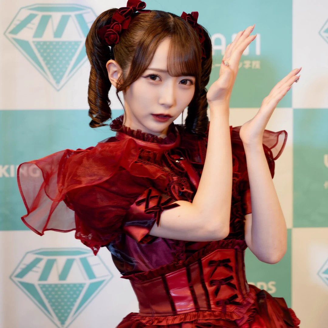 谷崎早耶 生写真 コンプ 直筆 ヒキ 愛くださいませ ここでファーストキッス 早耶のひぃちゃん🐰💍 в X: „2026.10.03 ≠ME 個別撮影会📸 12th
