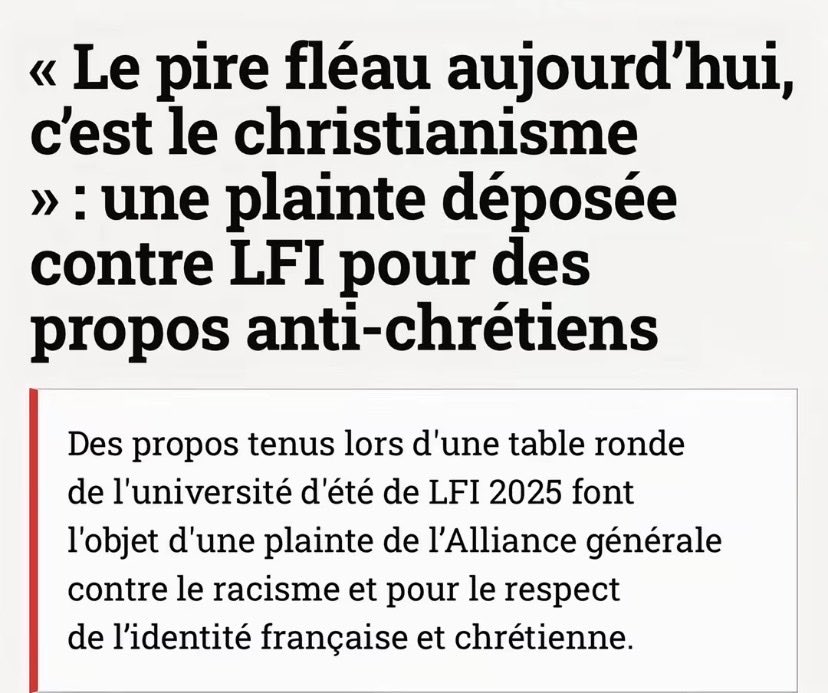 Saint_4444's tweet photo. J’oublierai pas https://t.co/H9pqOtvVgY