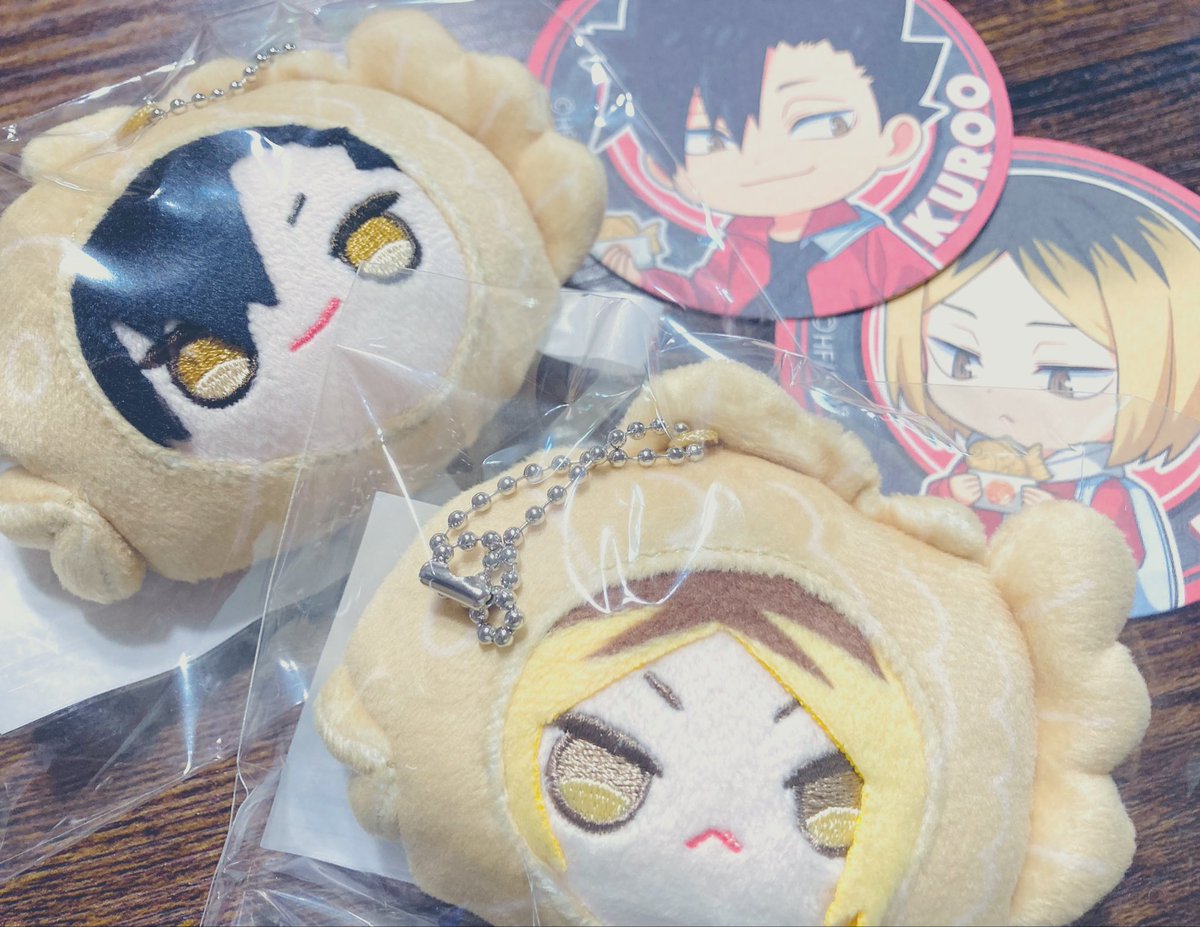 HAM_nigiri's tweet photo. わーい🙌 https://t.co/wXW0twAa6g