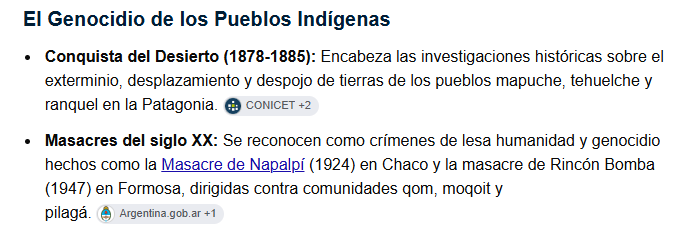 AlexEvil007's tweet photo. @arelss22 Son tan cortos intelectualmente que confunden "odio a los blancos" con no avergonzarnos de nuestro pasado histórico y cultural, por cierto. 

¿Pero tendrán moral para hablar?. https://t.co/Lq69uxPQDU