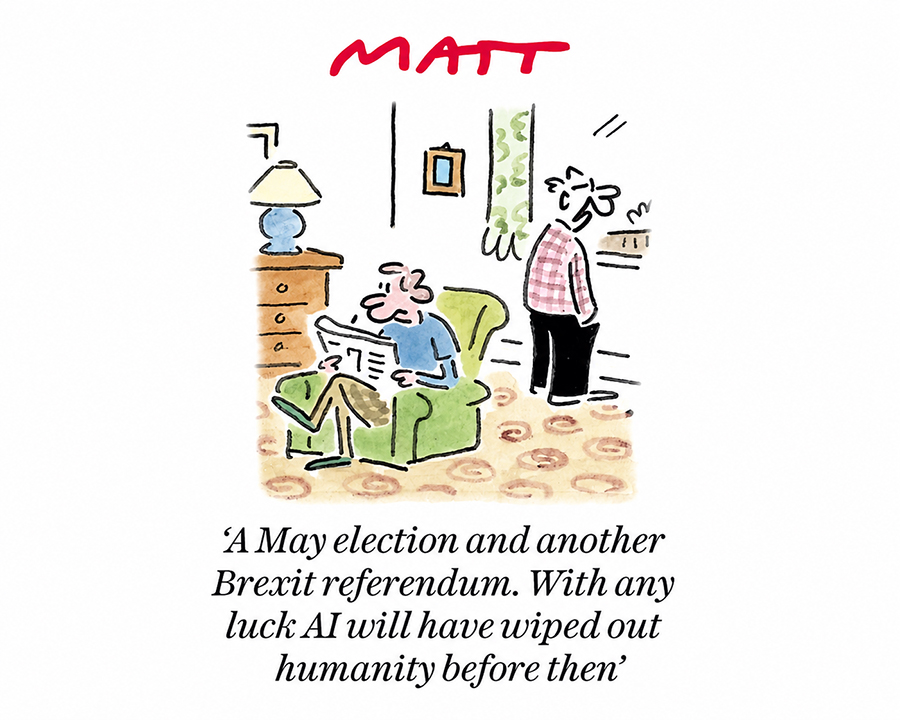 MyFilmClips's tweet photo. #MattInColour #TomorrowsPapers #TomorrowsPapersToday https://t.co/5ftsL0rXUF