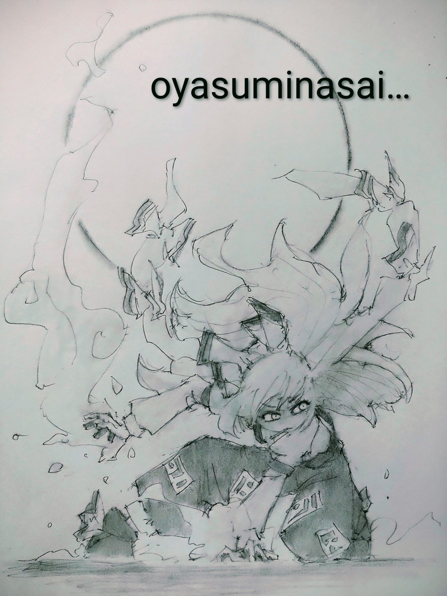 325shinya's tweet photo. #藤原妹紅　#touhouproject　 #東方Project　#東方　#touhou #illustration #イラスト https://t.co/Kfz9rSTsbV