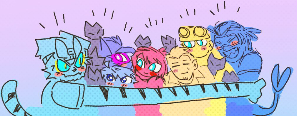 2n0lowo's tweet photo. Обнял всех https://t.co/tYew6i41C0