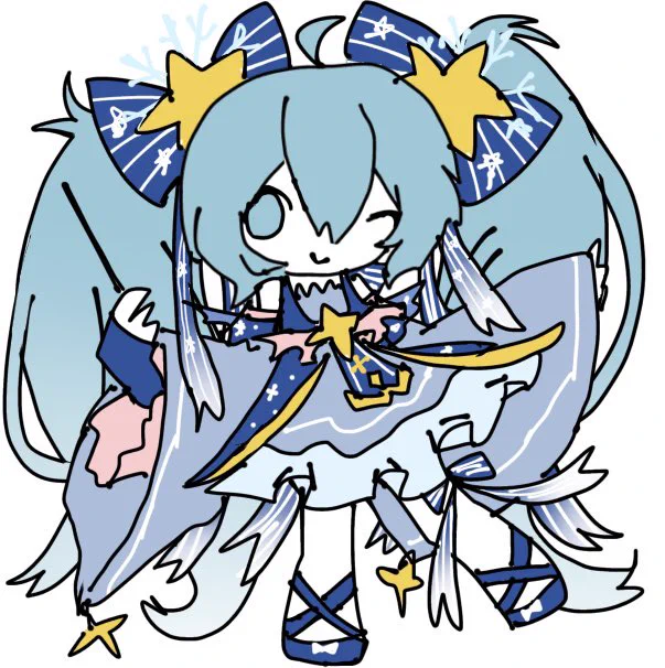 みょん on X / X