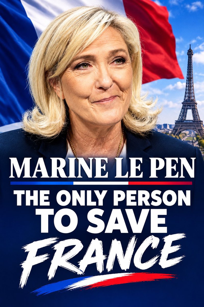 DrRafiKishon's tweet photo. @DrEliDavid https://t.co/QylPNY4xqj