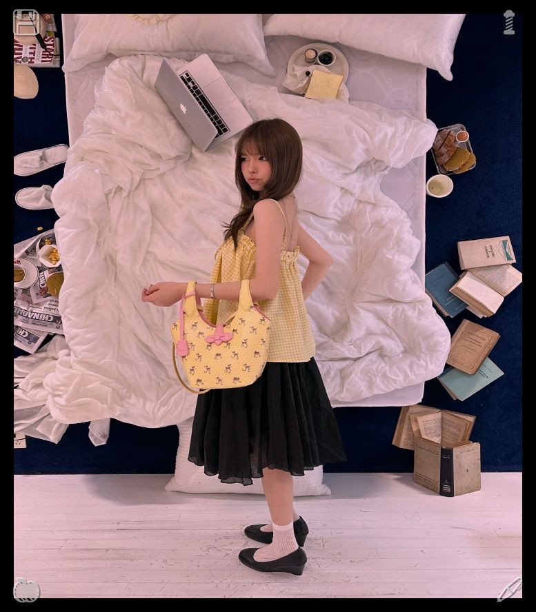 cr44pp tweet picture