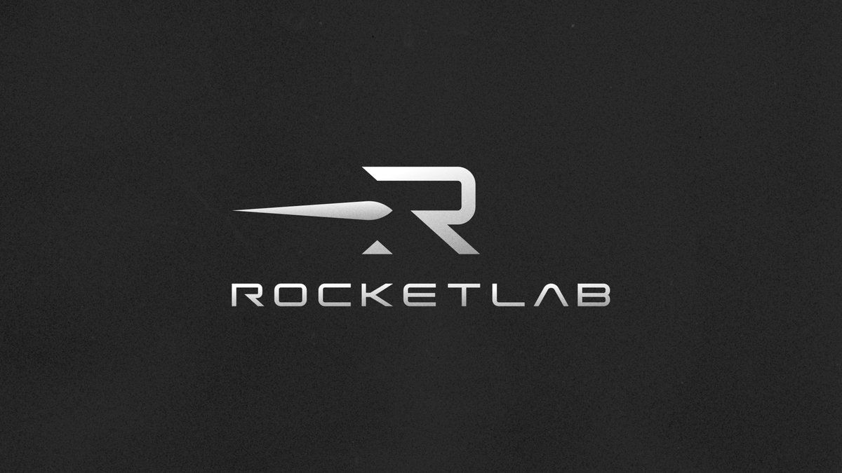 JF_Stanley's tweet photo. ARK bought 233,482 shares of Rocket Lab ($RKLB), about $16.4m, on Thursday. Disclosed Friday morning. Cathie Wood doubling down on the space-infrastructure bet while everyone else argues about jobs data.

Would you follow her into $RKLB here, or is this the one where the hype outruns the thesis?

Curious what I actually hold and why?
https://t.co/JmAfKNfTWD

More at

https://t.co/NuXJYjWSOF