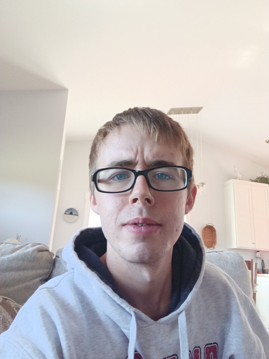 SamuelNotein tweet picture