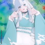 Photo by カルナ@ship5 (@karnamoti)