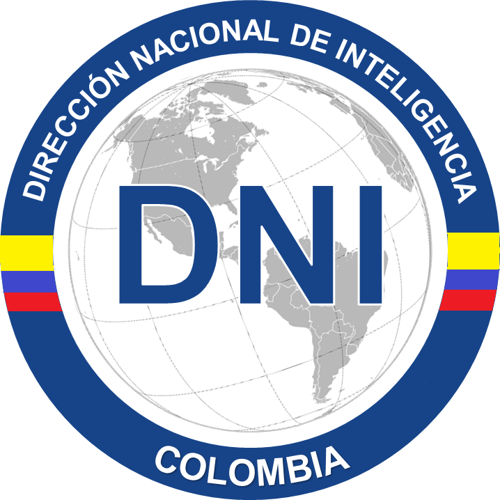 GermanRSenador's tweet photo. Más de 500 empleados en la DNI. La mitad no pasó las pruebas de confiabilidad. Aun así fueron contratados. Hubo infiltración extranjera. Dineros en gastos reservados sin trazabilidad.

Esto durante el gobierno @petrogustavo ¿Que opinan? https://t.co/zbIqvV7vPh