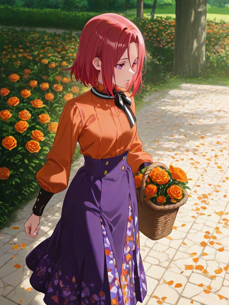 DiazJose__1030's tweet photo. Grete
#Grete
Daidouji Sonomi
#DaidoujiSonomi
Anna Nishikinomiya
#AnnaNishikinomiya
#Anime
#DiaDeMuertos
#Catrina
#LaCatrina
#MexicanArt
#DayOfTheDead https://t.co/8s6mPg1yvc