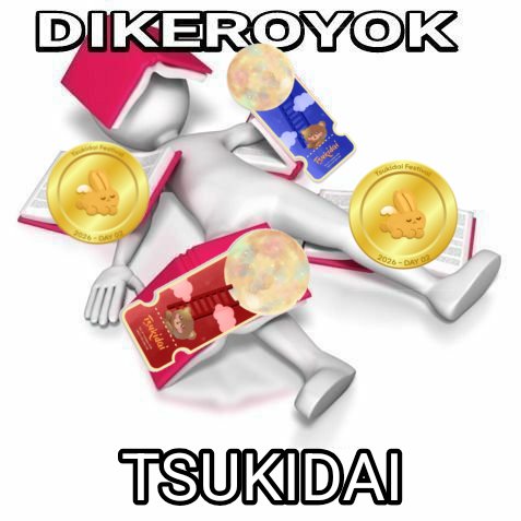 mugentori's tweet photo. Rebahan sejenak. https://t.co/5DCVvG6L77