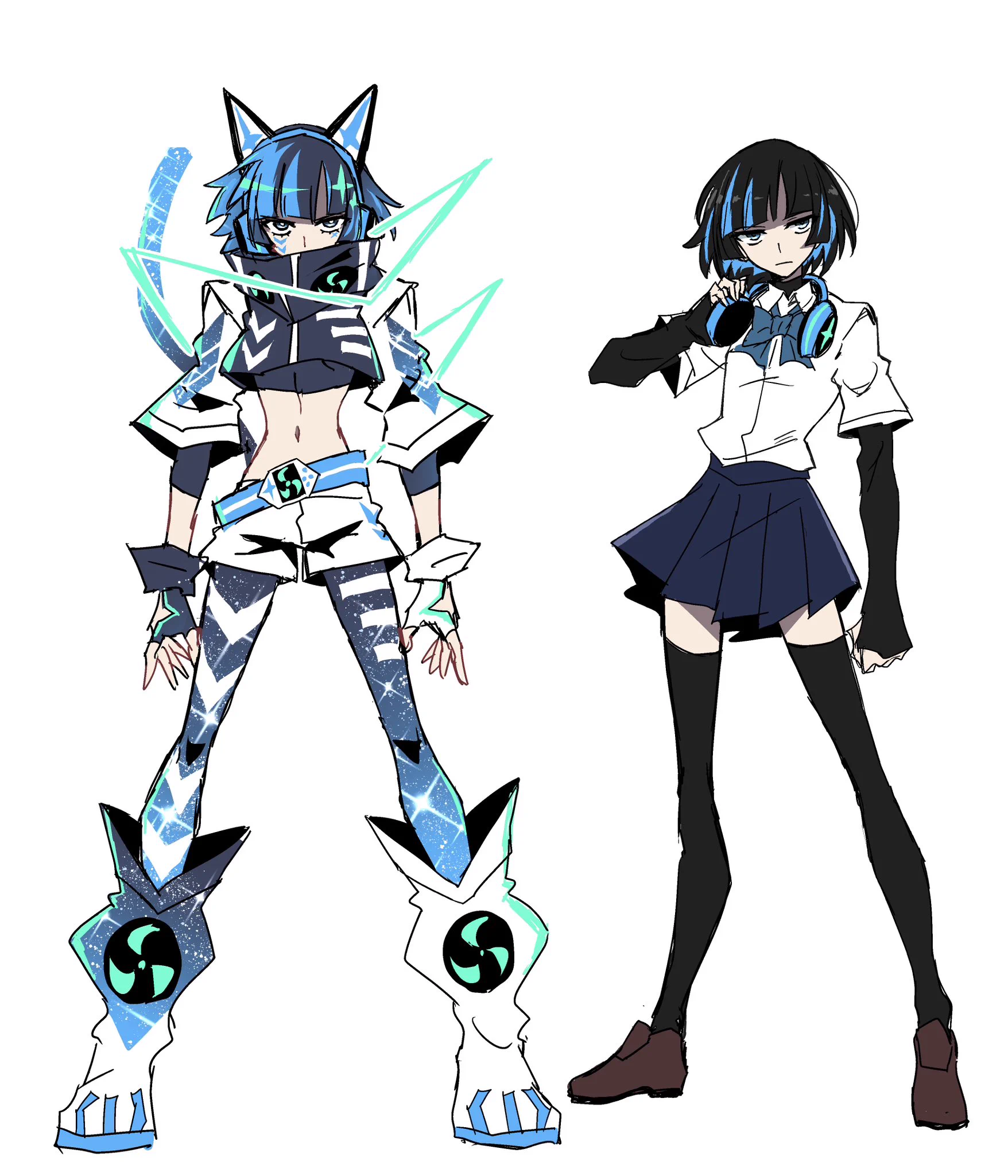 ﾎﾟﾄ on X: 