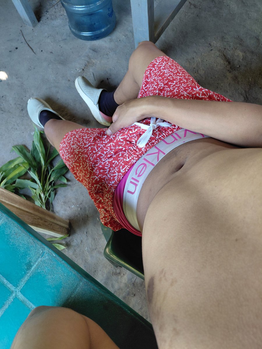 EdwinCuz83034's tweet photo. 🫦😈🙈Hola nenes 😏 https://t.co/bOopUwF72h