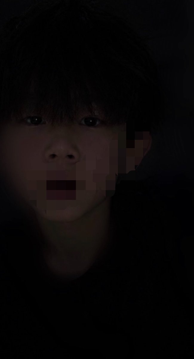 yumionato4545's tweet photo. はなしませんかー https://t.co/k5oMItsgSF
